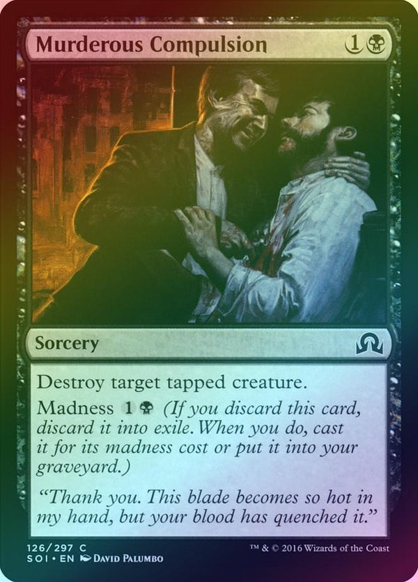 Canada's Source for MTG Cards and Magic The Gathering Sealed!