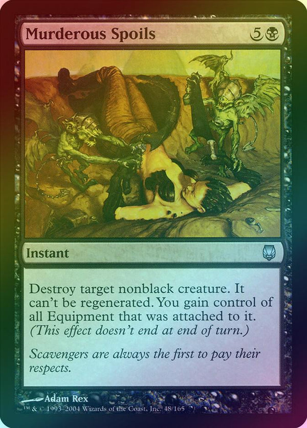 Canada's Source for MTG Cards and Magic The Gathering Sealed!