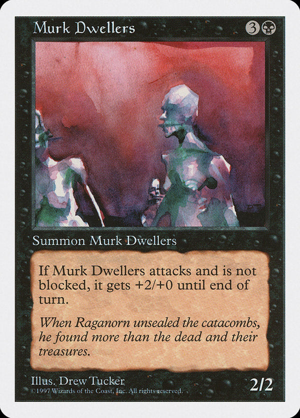 Canada's Source for MTG Cards and Magic The Gathering Sealed!