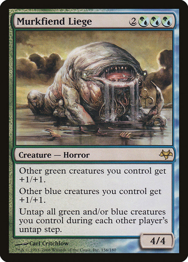 Canada's Source for MTG Cards and Magic The Gathering Sealed!