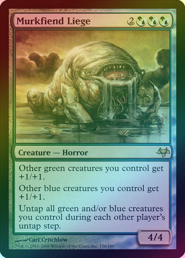Canada's Source for MTG Cards and Magic The Gathering Sealed!