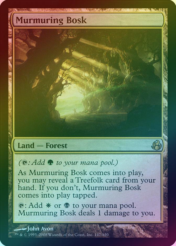 Canada's Source for MTG Cards and Magic The Gathering Sealed!
