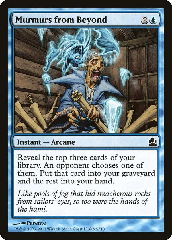 Canada's Source for MTG Cards and Magic The Gathering Sealed!
