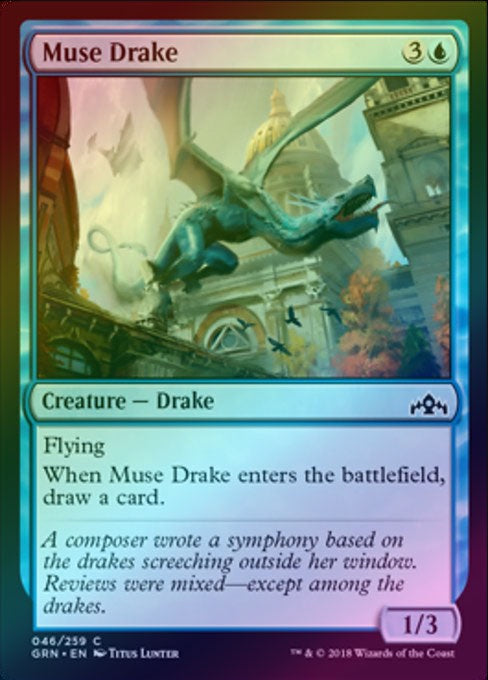 Canada's Source for MTG Cards and Magic The Gathering Sealed!