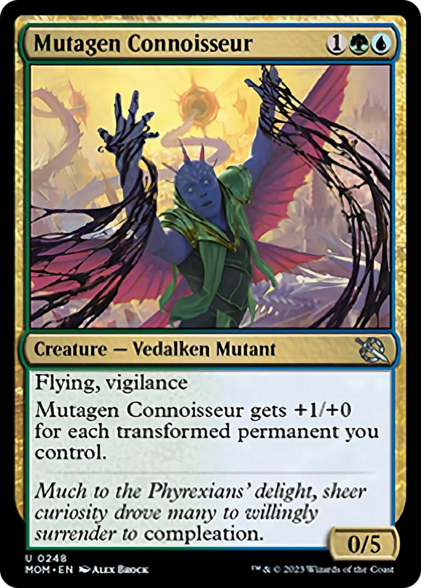 Canada's Source for MTG Cards and Magic The Gathering Sealed!