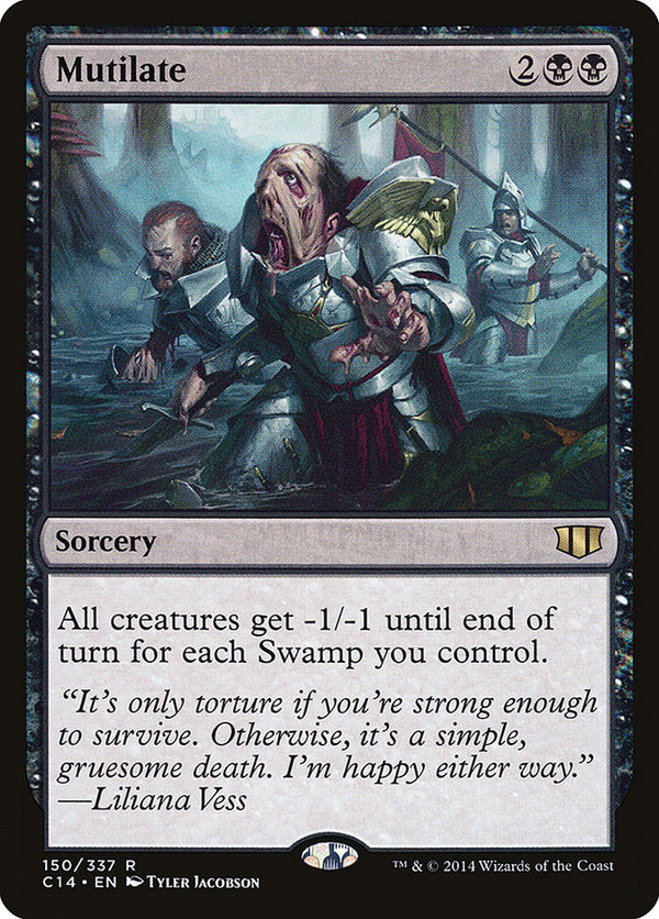 Canada's Source for MTG Cards and Magic The Gathering Sealed!