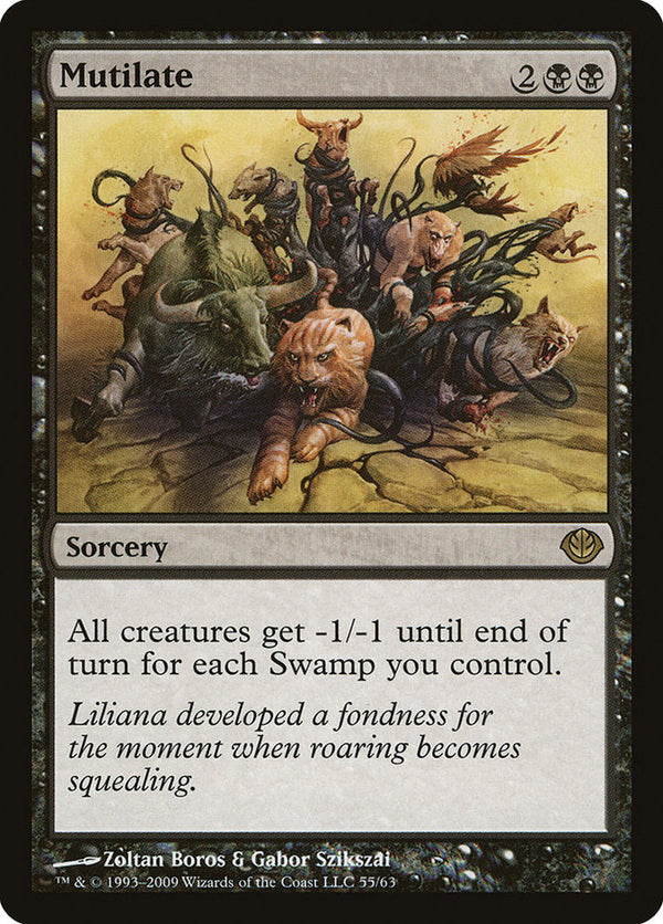 Canada's Source for MTG Cards and Magic The Gathering Sealed!