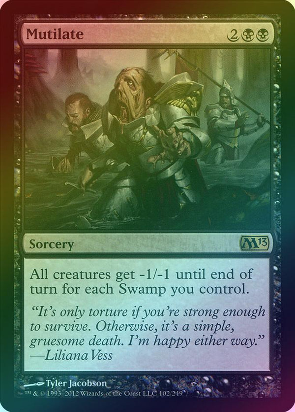 Canada's Source for MTG Cards and Magic The Gathering Sealed!