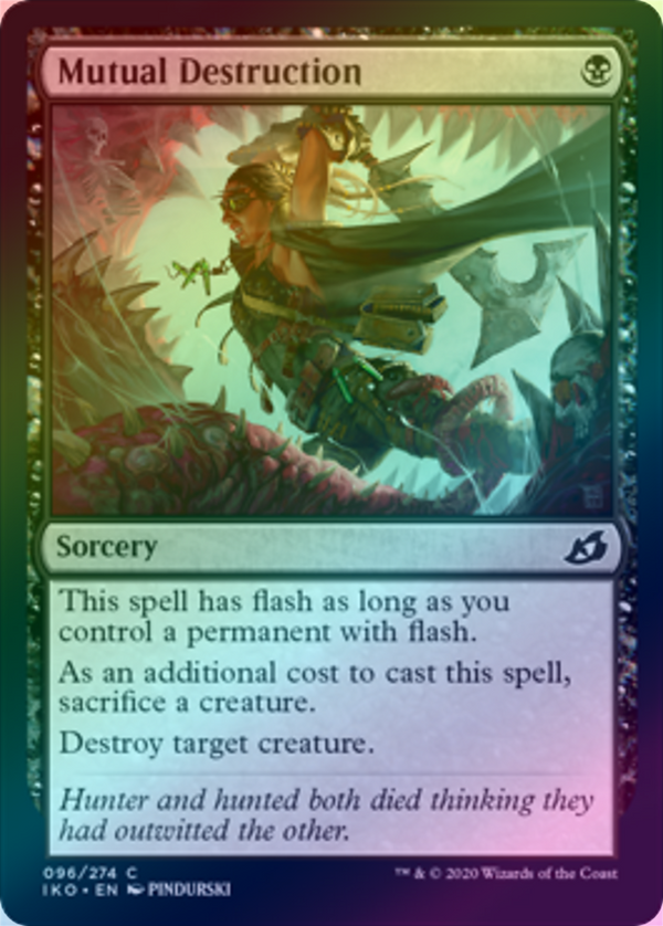 Canada's Source for MTG Cards and Magic The Gathering Sealed!