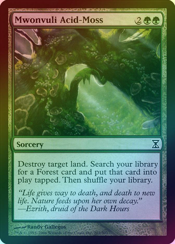 Canada's Source for MTG Cards and Magic The Gathering Sealed!