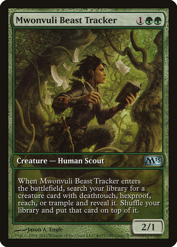 Canada's Source for MTG Cards and Magic The Gathering Sealed!