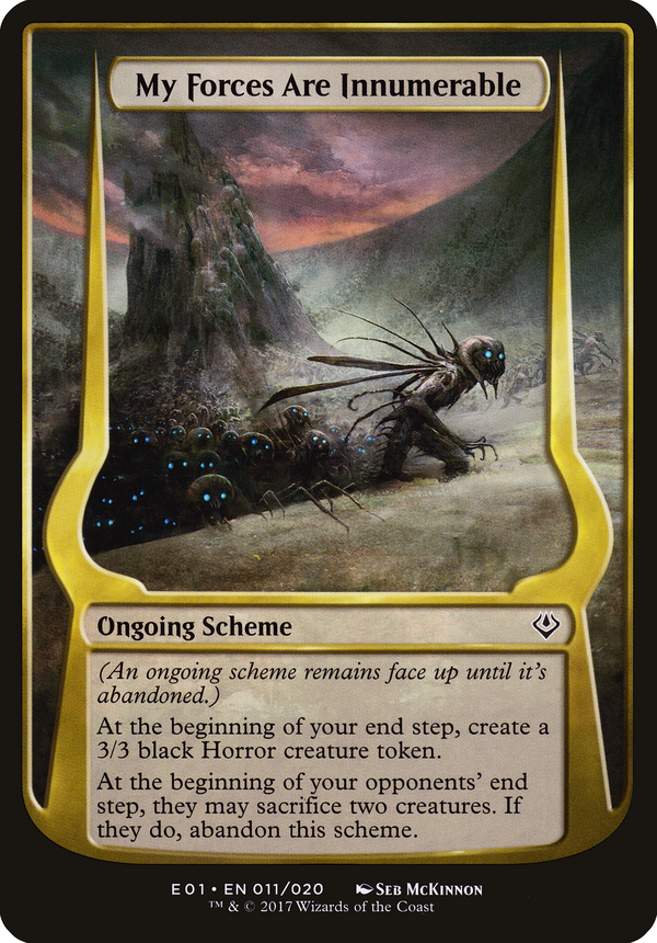 Canada's Source for MTG Cards and Magic The Gathering Sealed!