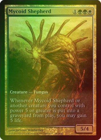 Canada's Source for MTG Cards and Magic The Gathering Sealed!