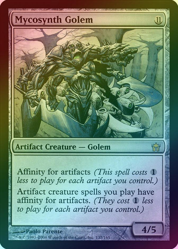 Canada's Source for MTG Cards and Magic The Gathering Sealed!