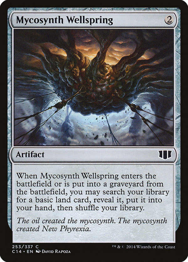 Canada's Source for MTG Cards and Magic The Gathering Sealed!