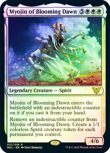 Canada's Source for MTG Cards and Magic The Gathering Sealed!