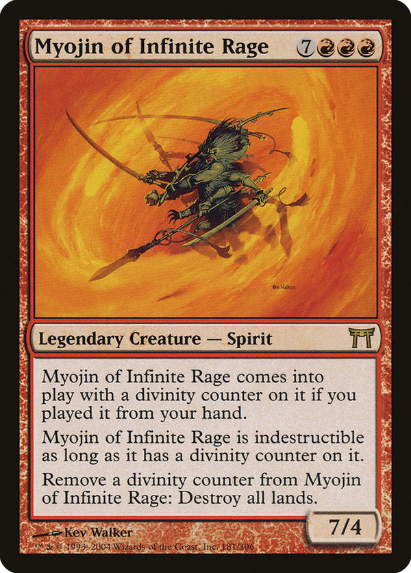 Canada's Source for MTG Cards and Magic The Gathering Sealed!