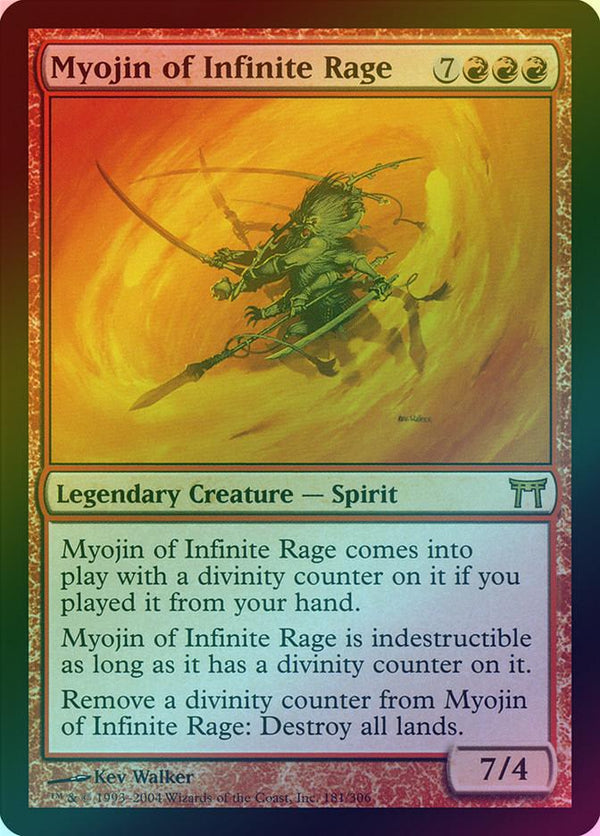 Canada's Source for MTG Cards and Magic The Gathering Sealed!