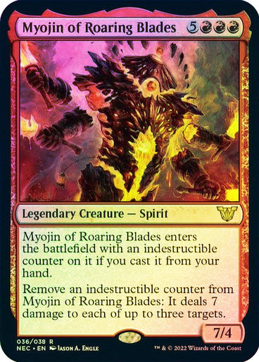 Canada's Source for MTG Cards and Magic The Gathering Sealed!