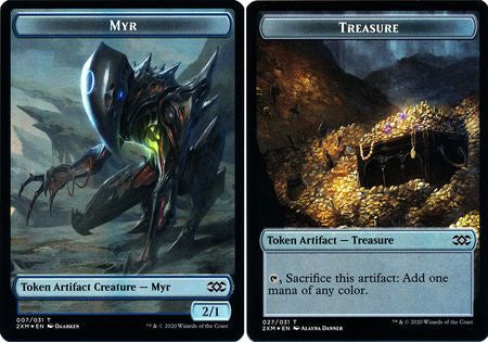 Canada's Source for MTG Cards and Magic The Gathering Sealed!
