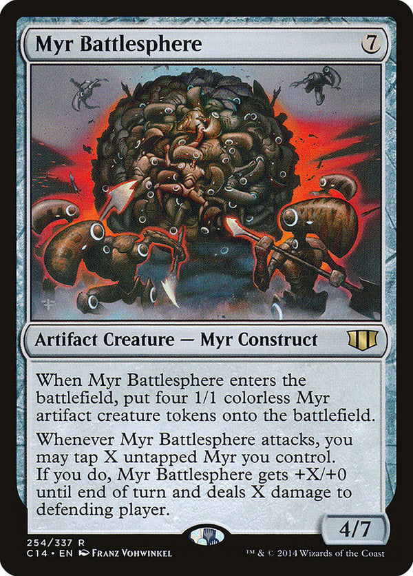Canada's Source for MTG Cards and Magic The Gathering Sealed!
