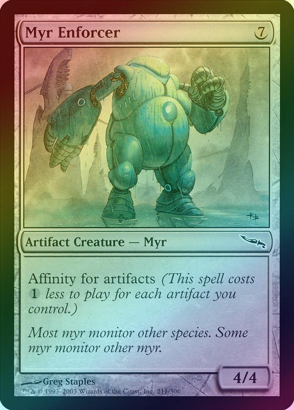 Canada's Source for MTG Cards and Magic The Gathering Sealed!
