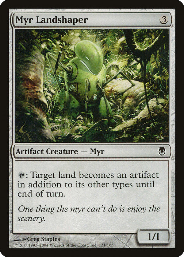 Canada's Source for MTG Cards and Magic The Gathering Sealed!