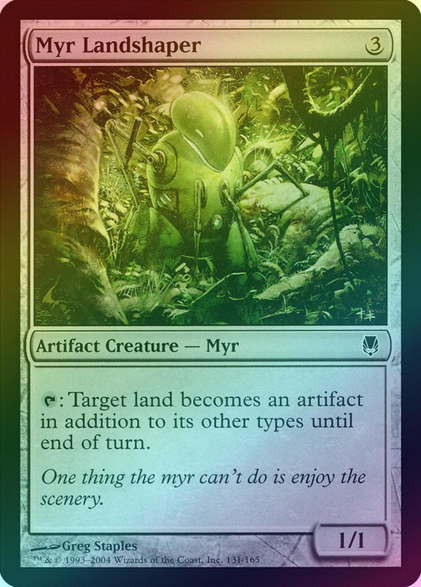 Canada's Source for MTG Cards and Magic The Gathering Sealed!