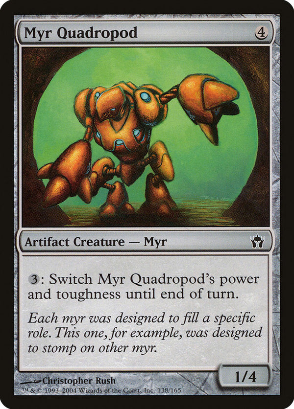 Canada's Source for MTG Cards and Magic The Gathering Sealed!