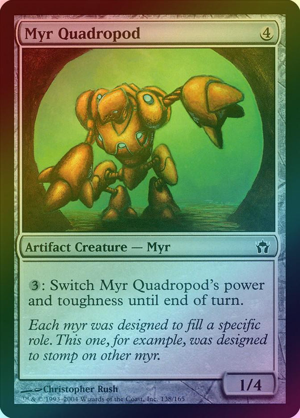 Canada's Source for MTG Cards and Magic The Gathering Sealed!