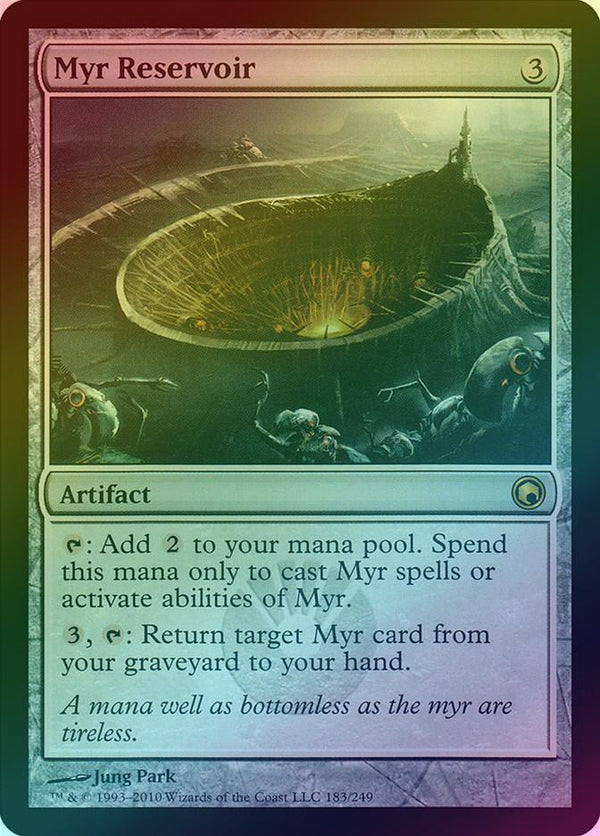 Canada's Source for MTG Cards and Magic The Gathering Sealed!