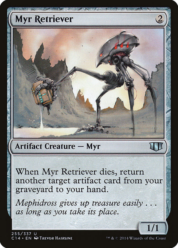 Canada's Source for MTG Cards and Magic The Gathering Sealed!