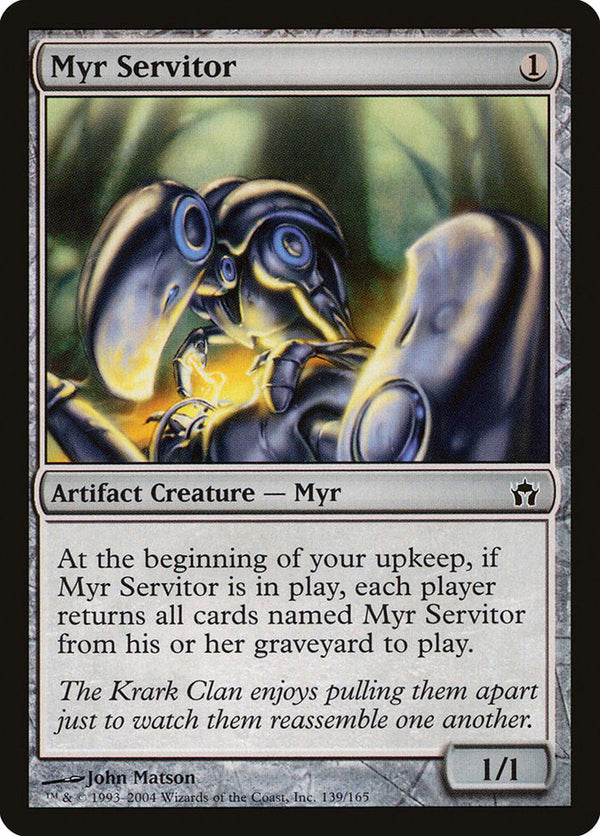 Canada's Source for MTG Cards and Magic The Gathering Sealed!