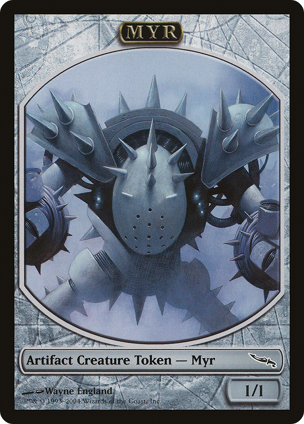 Canada's Source for MTG Cards and Magic The Gathering Sealed!