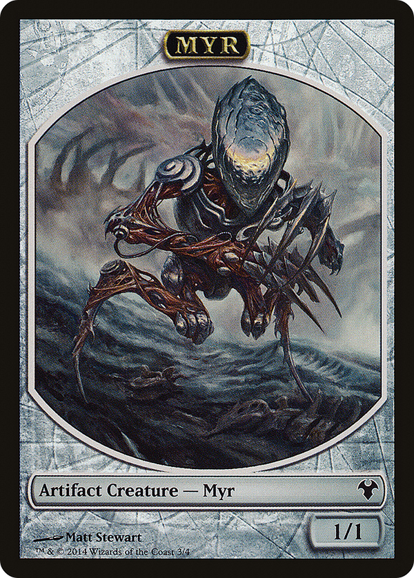 Canada's Source for MTG Cards and Magic The Gathering Sealed!