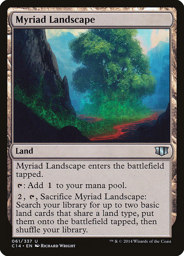 Canada's Source for MTG Cards and Magic The Gathering Sealed!