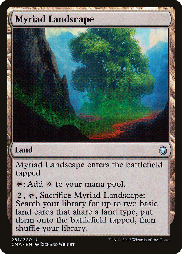 Canada's Source for MTG Cards and Magic The Gathering Sealed!