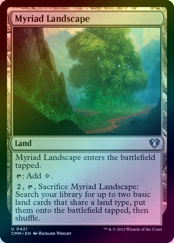 Canada's Source for MTG Cards and Magic The Gathering Sealed!