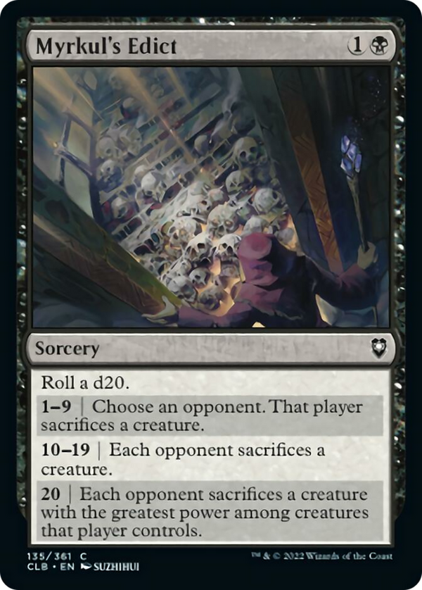 Canada's Source for MTG Cards and Magic The Gathering Sealed!