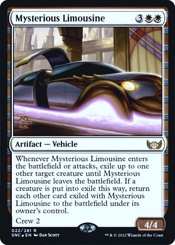 Canada's Source for MTG Cards and Magic The Gathering Sealed!