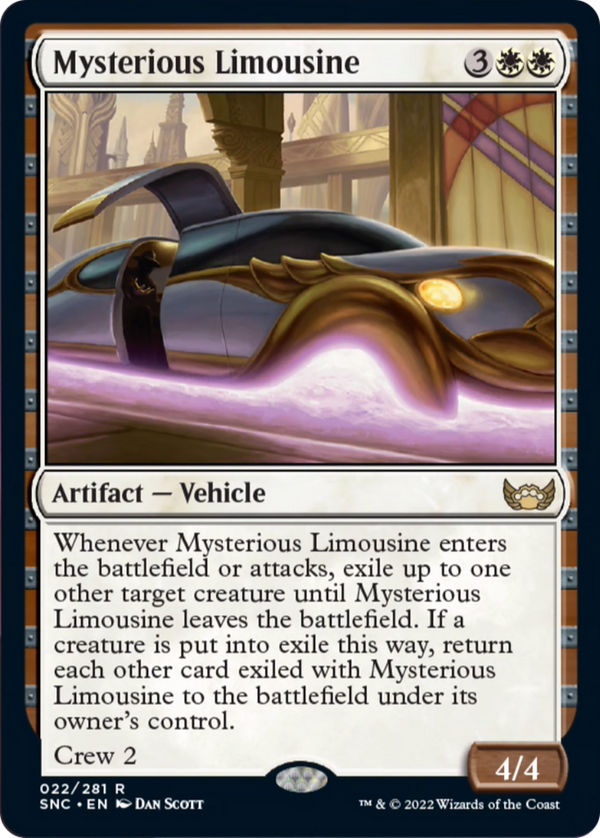 Canada's Source for MTG Cards and Magic The Gathering Sealed!