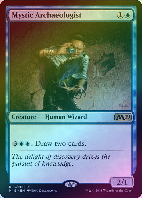 Canada's Source for MTG Cards and Magic The Gathering Sealed!