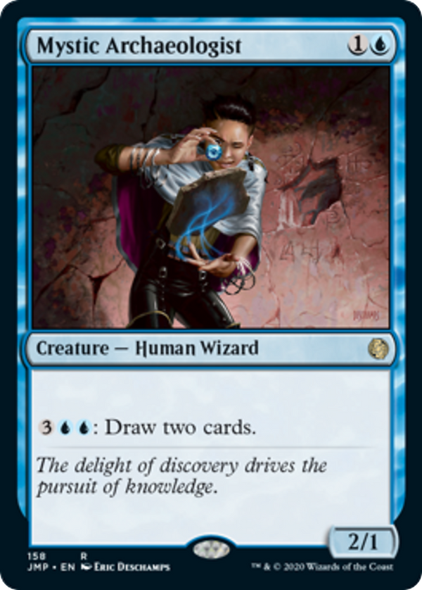 Canada's Source for MTG Cards and Magic The Gathering Sealed!