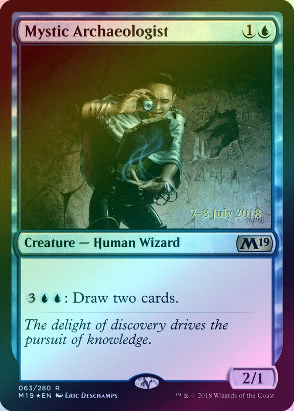 Canada's Source for MTG Cards and Magic The Gathering Sealed!