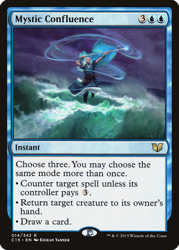Canada's Source for MTG Cards and Magic The Gathering Sealed!