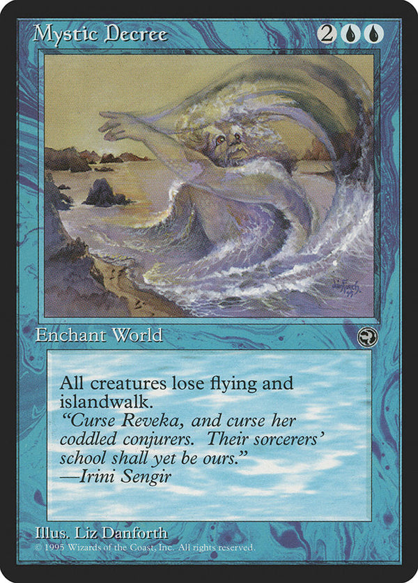 Canada's Source for MTG Cards and Magic The Gathering Sealed!