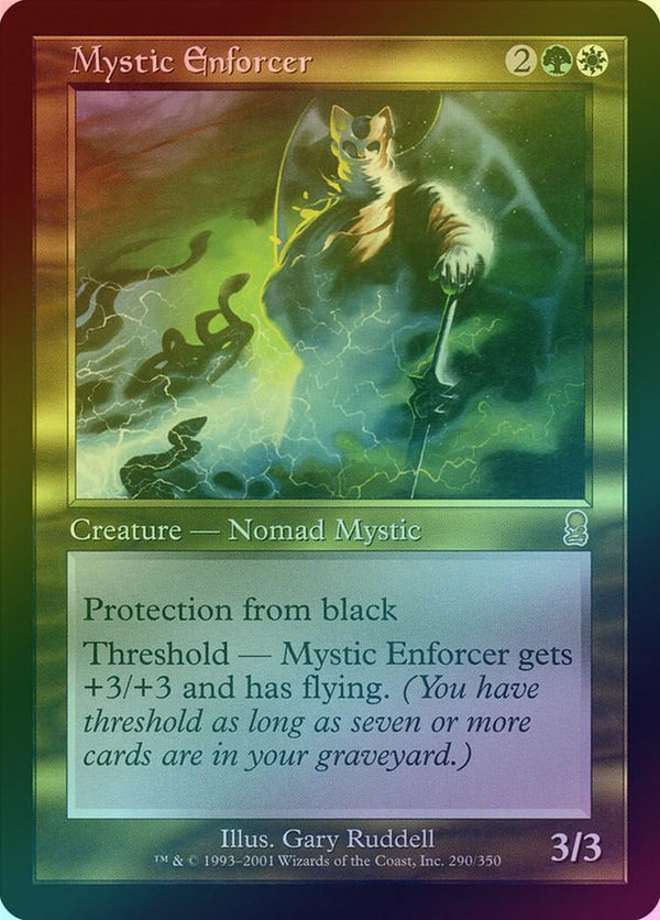 Canada's Source for MTG Cards and Magic The Gathering Sealed!