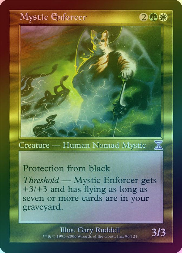 Canada's Source for MTG Cards and Magic The Gathering Sealed!