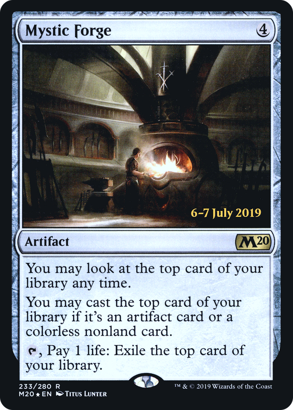 Canada's Source for MTG Cards and Magic The Gathering Sealed!