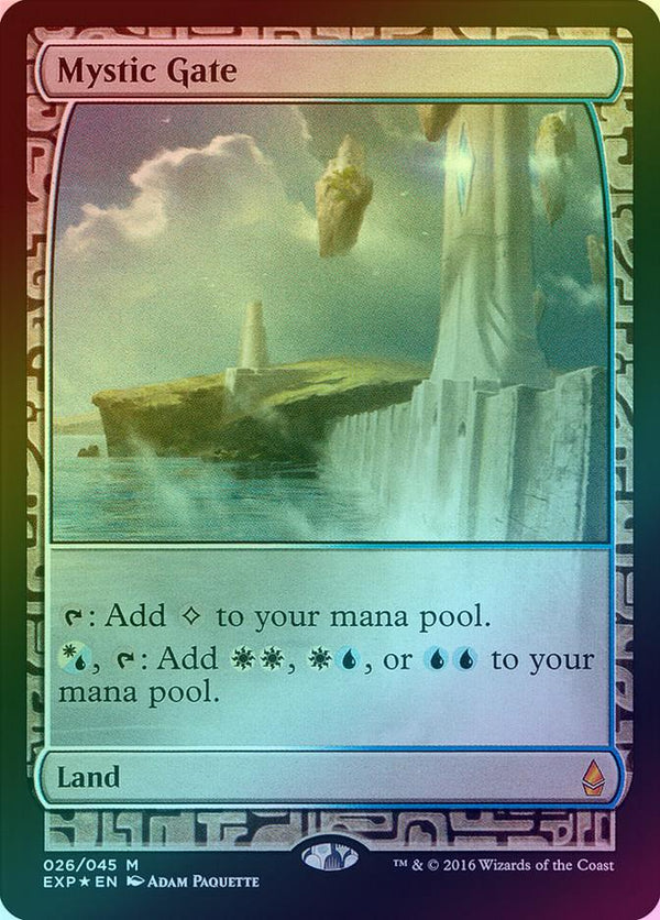 Canada's Source for MTG Cards and Magic The Gathering Sealed!
